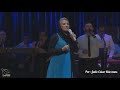 Bienvenido Santo Espíritu L Pastora Ninoska De Ponce