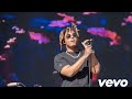 Juice WRLD Robbery Pt 2 Official Music Video