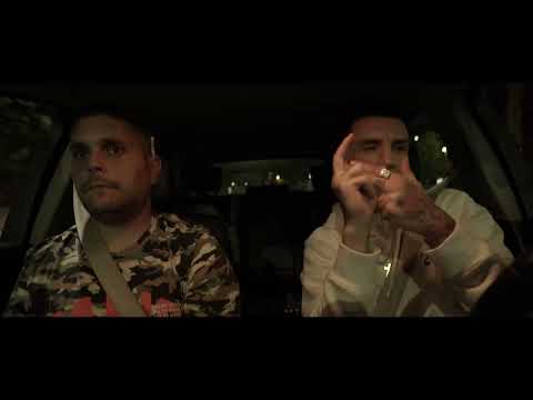 Seko El Real - TO EL DIA (Prod. SummerSixteen)