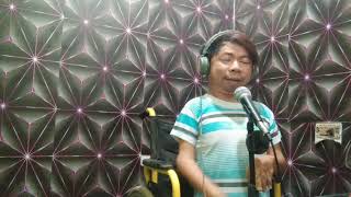 Download lagu Wind Off Change - (Scorpion - Rock Style - (Cover by: adrian cabatian Mix Vlog)  mp3