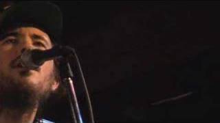 Elvis Perkins - While you were sleeping