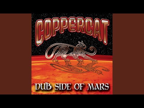 Climbing Olympus Mons