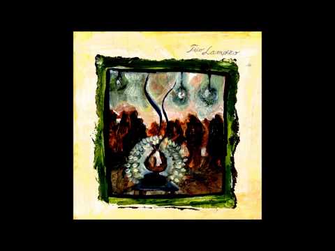 Trio Lampião - Da vida