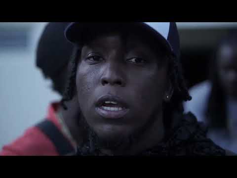 CASANOVA Feat. MACA- J'ai grandi (Clip officiel)