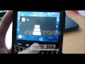 How To Use M Power Sim Podcast Team Firestorm M B T