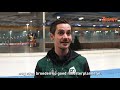 Portret: Sjoerd den Hertog is in goede vorm, wat betekent dit voor de Trachitol Trophy?