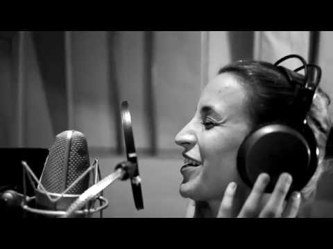 Cancion y Huayno (Poco a poco)