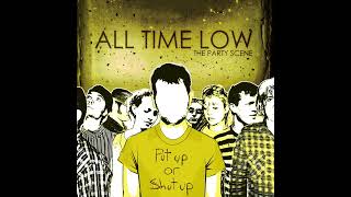 All Time Low - We Say Summer (Remastered)