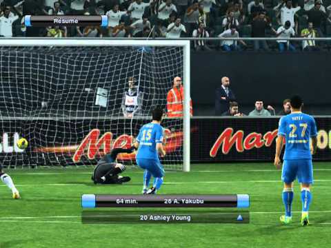 Valencia CF   Olympique Marseille J17