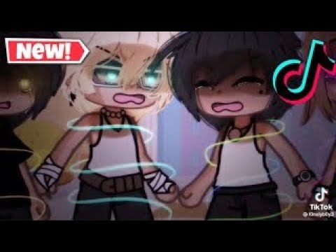 GachaLife TikTok Compilation ep#3697