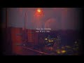 Tune Jo Na Kaha Sad Whatsapp Status New Love Song Whatsapp Status ️ Shorts Status