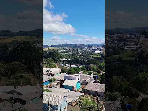 22/09/25, São Lourenço do Oeste, SC.#turismo #viagem #saolourençodooeste #santacatarina