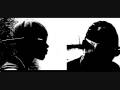 Badman Place- Busy Signal FT. Movado