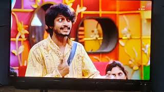 Download lagu Sai sanjana  is doing very nuty  like share and subscribe my channel and comment  mp3 Download lagu Sai sanjana  is doing very nuty  like share and subscribe my channel and comment  mp3