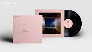 Grant - Scatered Knowledge