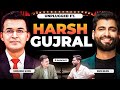 BAT-KAHI with Shubhankar Mishra | ft. Harsh Gujral | EP 01 |  @NewsBookofficial| Stand Up Comedy