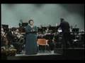 Marilyn Horne - "Divinites du Styx" from Alceste - Gluck