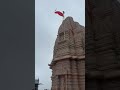 Pavagadh Ni Mahakali Ni Aarti Pavagadh V45 Mahakali Mataji Ki Jai