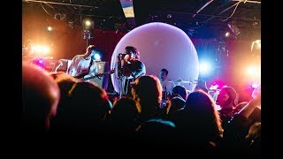 Citizen - Medicine (Sub español)