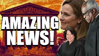 Supreme Court Considers Constitutionality of ATF Firearm Restrictions