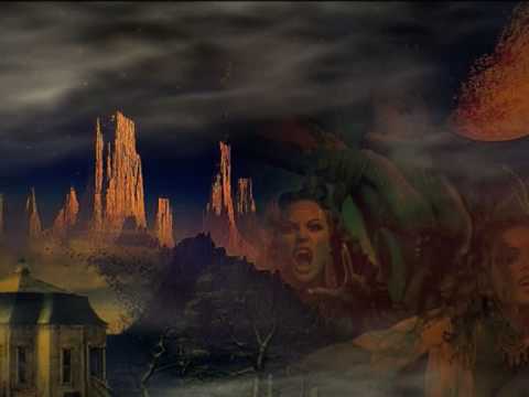 Video thumbnail for Feier dich!