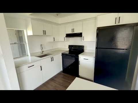 Tropical Villas - Video 2 of 2