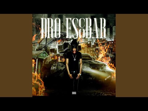 News (feat. Lor Maud)