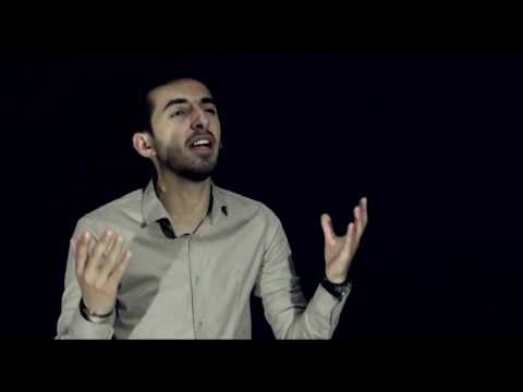 Sukran Abdullayev - Xeyanetler edermis (İlahi Gözlerim  Hesret Dolu Yaş Dolu)