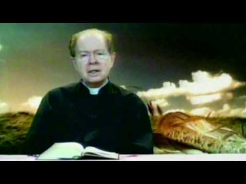 O Pão Nosso  17 Dezembro 2016    -     Pe. F. C. Cardoso