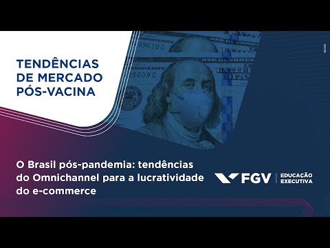 , title : 'Webinar | Em pauta: Tendência de mercado pós-vacina - Dia 2'