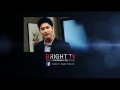BRIGHT TV Spot Bright TV รับสมัครพนักงาน DigitalTV