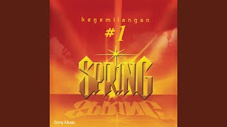 Download lagu Terangi Kembali mp3 Download lagu Terangi Kembali mp3