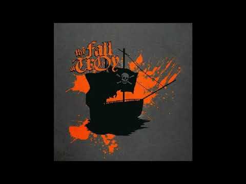 The Fall of Troy - Ghostship Demos (FULL EP) [2004]