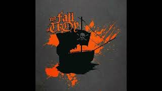 The Fall of Troy - Ghostship Demos (FULL EP) [2004]