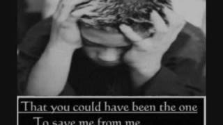 Amber pacific Save me from me with lyrics