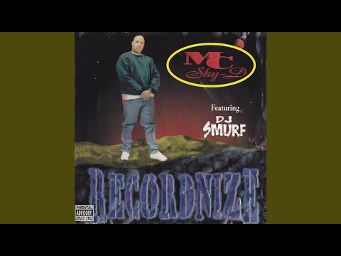 Flip Side (feat. DJ Smurf)