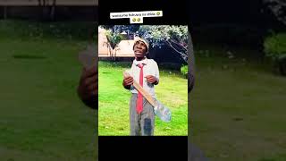 Download lagu wanawake hukuwa na wivu sana 😂😂 ni nn husumbua Mama Jared 💔💔 mp3