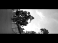 French! Tyler The Creator ft Hodgy Beats ...