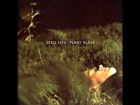 Perry Blake  - Still Life (1999)