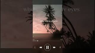 Download lagu when I close my eyes, it's you there in mind #8letters #lyrics #fyp mp3 Download lagu when I close my eyes, it's you there in mind #8letters #lyrics #fyp mp3