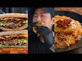 Best Of Zach Choi Foods MUKBANG COOKING ASMR