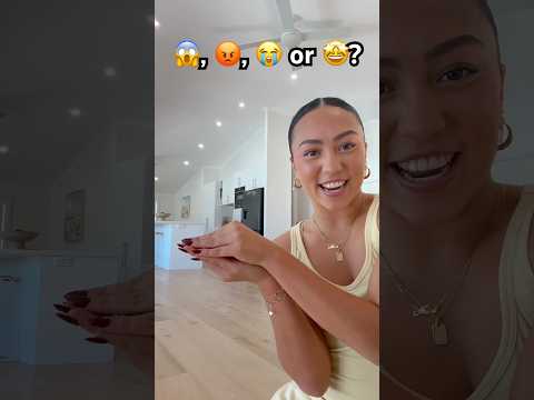 WE CAN’ BELIEVE WE JUST HIT 28M FAMILY MEMBERS! 🥹😭🥰