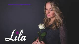 Und wenn ein Lied (Xavier Naidoo) live eingesungen von Lila (für Trauerfeier / Beerdigung)