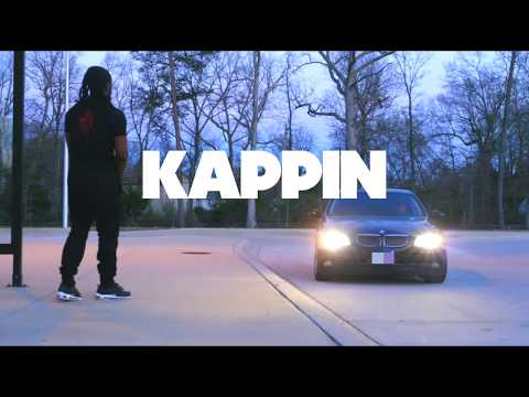 Video thumbnail 6FJMeaf_T4w