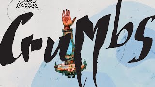 CRUMBS by Miguel Llansó – Trailer