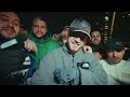 BATUFLEX X CHIKO X ERAY067 & MANSUR X REDER - AKTIV II ✅ [OFFICIAL VIDEO]
