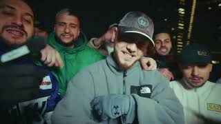 Video thumbnail image