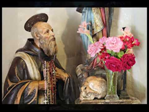 Poesie e canzoni Rap In Sardo  GOCCIU SANTU FRANNASSIU