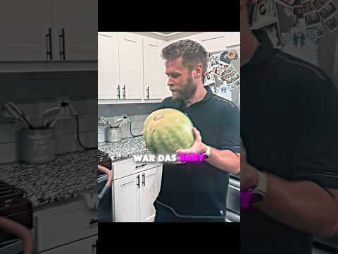 Die Baby Entwicklung🥺