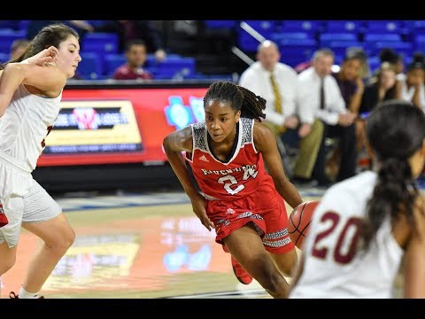 Hoops Highlights: Ravenwood girls fall to nationally-ranked Riverdale in State AAA Quarterfinals